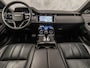 Land Rover Range Rover Evoque 1.5 P300e AWD R-Dynamic SE 309Pk Automaat (PANORAMADAK, APPLE CARPLAY, 360 CAMERA, MERIDIAN AUDIO, MEMORY SEATS, STUUR/STOELVERWARMING, ADAPTIVE CRUISE, VIRTUAL DASHBOARD, NIEUWSTAAT)