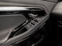 Land Rover Range Rover Evoque 1.5 P300e AWD R-Dynamic SE 309Pk Automaat (PANORAMADAK, APPLE CARPLAY, 360 CAMERA, MERIDIAN AUDIO, MEMORY SEATS, STUUR/STOELVERWARMING, ADAPTIVE CRUISE, VIRTUAL DASHBOARD, NIEUWSTAAT)