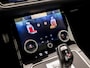 Land Rover Range Rover Evoque 1.5 P300e AWD R-Dynamic SE 309Pk Automaat (PANORAMADAK, APPLE CARPLAY, 360 CAMERA, MERIDIAN AUDIO, MEMORY SEATS, STUUR/STOELVERWARMING, ADAPTIVE CRUISE, VIRTUAL DASHBOARD, NIEUWSTAAT)