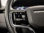 Land Rover Range Rover Evoque 1.5 P300e AWD R-Dynamic SE 309Pk Automaat (PANORAMADAK, APPLE CARPLAY, 360 CAMERA, MERIDIAN AUDIO, MEMORY SEATS, STUUR/STOELVERWARMING, ADAPTIVE CRUISE, VIRTUAL DASHBOARD, NIEUWSTAAT)