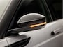 Land Rover Range Rover Evoque 1.5 P300e AWD R-Dynamic SE 309Pk Automaat (PANORAMADAK, APPLE CARPLAY, 360 CAMERA, MERIDIAN AUDIO, MEMORY SEATS, STUUR/STOELVERWARMING, ADAPTIVE CRUISE, VIRTUAL DASHBOARD, NIEUWSTAAT)
