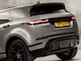 Land Rover Range Rover Evoque 1.5 P300e AWD R-Dynamic SE 309Pk Automaat (PANORAMADAK, APPLE CARPLAY, 360 CAMERA, MERIDIAN AUDIO, MEMORY SEATS, STUUR/STOELVERWARMING, ADAPTIVE CRUISE, VIRTUAL DASHBOARD, NIEUWSTAAT)