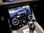 Land Rover Range Rover Evoque 1.5 P300e AWD R-Dynamic SE 309Pk Automaat (PANORAMADAK, APPLE CARPLAY, 360 CAMERA, MERIDIAN AUDIO, MEMORY SEATS, STUUR/STOELVERWARMING, ADAPTIVE CRUISE, VIRTUAL DASHBOARD, NIEUWSTAAT)