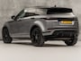 Land Rover Range Rover Evoque 1.5 P300e AWD R-Dynamic SE 309Pk Automaat (PANORAMADAK, APPLE CARPLAY, 360 CAMERA, MERIDIAN AUDIO, MEMORY SEATS, STUUR/STOELVERWARMING, ADAPTIVE CRUISE, VIRTUAL DASHBOARD, NIEUWSTAAT)