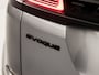 Land Rover Range Rover Evoque 1.5 P300e AWD R-Dynamic SE 309Pk Automaat (PANORAMADAK, APPLE CARPLAY, 360 CAMERA, MERIDIAN AUDIO, MEMORY SEATS, STUUR/STOELVERWARMING, ADAPTIVE CRUISE, VIRTUAL DASHBOARD, NIEUWSTAAT)