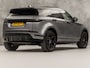 Land Rover Range Rover Evoque 1.5 P300e AWD R-Dynamic SE 309Pk Automaat (PANORAMADAK, APPLE CARPLAY, 360 CAMERA, MERIDIAN AUDIO, MEMORY SEATS, STUUR/STOELVERWARMING, ADAPTIVE CRUISE, VIRTUAL DASHBOARD, NIEUWSTAAT)