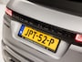 Land Rover Range Rover Evoque 1.5 P300e AWD R-Dynamic SE 309Pk Automaat (PANORAMADAK, APPLE CARPLAY, 360 CAMERA, MERIDIAN AUDIO, MEMORY SEATS, STUUR/STOELVERWARMING, ADAPTIVE CRUISE, VIRTUAL DASHBOARD, NIEUWSTAAT)