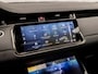 Land Rover Range Rover Evoque 1.5 P300e AWD R-Dynamic SE 309Pk Automaat (PANORAMADAK, APPLE CARPLAY, 360 CAMERA, MERIDIAN AUDIO, MEMORY SEATS, STUUR/STOELVERWARMING, ADAPTIVE CRUISE, VIRTUAL DASHBOARD, NIEUWSTAAT)