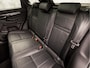 Land Rover Range Rover Evoque 1.5 P300e AWD R-Dynamic SE 309Pk Automaat (PANORAMADAK, APPLE CARPLAY, 360 CAMERA, MERIDIAN AUDIO, MEMORY SEATS, STUUR/STOELVERWARMING, ADAPTIVE CRUISE, VIRTUAL DASHBOARD, NIEUWSTAAT)
