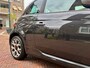 Fiat 500 1.2 S | RIJKLAARPRIJS | Apple CarPlay | Navigatie | Sportpakket