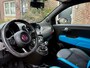 Fiat 500 1.2 S | RIJKLAARPRIJS | Apple CarPlay | Navigatie | Sportpakket
