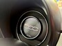 Fiat 500 1.2 S | RIJKLAARPRIJS | Apple CarPlay | Navigatie | Sportpakket