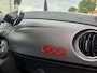 Fiat 500 1.2 S | RIJKLAARPRIJS | Apple CarPlay | Navigatie | Sportpakket
