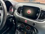 Fiat 500 1.2 S | RIJKLAARPRIJS | Apple CarPlay | Navigatie | Sportpakket