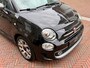 Fiat 500 1.2 S | RIJKLAARPRIJS | Apple CarPlay | Navigatie | Sportpakket
