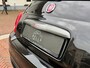 Fiat 500 1.2 S | RIJKLAARPRIJS | Apple CarPlay | Navigatie | Sportpakket