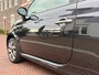 Fiat 500 1.2 S | RIJKLAARPRIJS | Apple CarPlay | Navigatie | Sportpakket