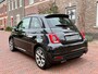 Fiat 500 1.2 S | RIJKLAARPRIJS | Apple CarPlay | Navigatie | Sportpakket