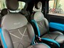 Fiat 500 1.2 S | RIJKLAARPRIJS | Apple CarPlay | Navigatie | Sportpakket