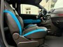 Fiat 500 1.2 S | RIJKLAARPRIJS | Apple CarPlay | Navigatie | Sportpakket