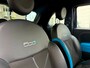 Fiat 500 1.2 S | RIJKLAARPRIJS | Apple CarPlay | Navigatie | Sportpakket