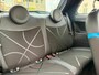 Fiat 500 1.2 S | RIJKLAARPRIJS | Apple CarPlay | Navigatie | Sportpakket