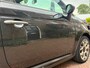 Fiat 500 1.2 S | RIJKLAARPRIJS | Apple CarPlay | Navigatie | Sportpakket