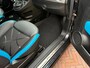 Fiat 500 1.2 S | RIJKLAARPRIJS | Apple CarPlay | Navigatie | Sportpakket