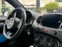 Fiat 500 1.2 S | RIJKLAARPRIJS | Apple CarPlay | Navigatie | Sportpakket