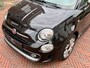 Fiat 500 1.2 S | RIJKLAARPRIJS | Apple CarPlay | Navigatie | Sportpakket