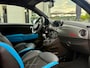 Fiat 500 1.2 S | RIJKLAARPRIJS | Apple CarPlay | Navigatie | Sportpakket