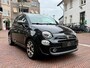 Fiat 500 1.2 S | RIJKLAARPRIJS | Apple CarPlay | Navigatie | Sportpakket