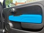 Fiat 500 1.2 S | RIJKLAARPRIJS | Apple CarPlay | Navigatie | Sportpakket