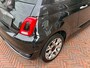 Fiat 500 1.2 S | RIJKLAARPRIJS | Apple CarPlay | Navigatie | Sportpakket