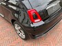 Fiat 500 1.2 S | RIJKLAARPRIJS | Apple CarPlay | Navigatie | Sportpakket