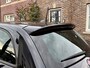 Fiat 500 1.2 S | RIJKLAARPRIJS | Apple CarPlay | Navigatie | Sportpakket