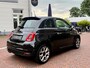 Fiat 500 1.2 S | RIJKLAARPRIJS | Apple CarPlay | Navigatie | Sportpakket