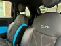 Fiat 500 1.2 S | RIJKLAARPRIJS | Apple CarPlay | Navigatie | Sportpakket
