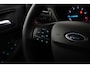 Ford Focus Wagon 1.0 EcoBoost Hybrid ST Line | Airco (automatisch) | Apple Carplay/Android Auto|telefoonintegratie premium | Cruise control