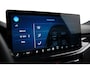 Ford Focus Wagon 1.0 EcoBoost Hybrid ST Line | Airco (automatisch) | Apple Carplay/Android Auto|telefoonintegratie premium | Cruise control
