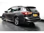 Ford Focus Wagon 1.0 EcoBoost Hybrid ST Line | Airco (automatisch) | Apple Carplay/Android Auto|telefoonintegratie premium | Cruise control