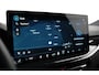 Ford Focus Wagon 1.0 EcoBoost Hybrid ST Line | Airco (automatisch) | Apple Carplay/Android Auto|telefoonintegratie premium | Cruise control