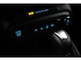 Ford Focus Wagon 1.0 EcoBoost Hybrid ST Line | Airco (automatisch) | Apple Carplay/Android Auto|telefoonintegratie premium | Cruise control