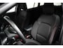 Ford Focus Wagon 1.0 EcoBoost Hybrid ST Line | Airco (automatisch) | Apple Carplay/Android Auto|telefoonintegratie premium | Cruise control