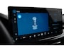 Ford Focus Wagon 1.0 EcoBoost Hybrid ST Line | Airco (automatisch) | Apple Carplay/Android Auto|telefoonintegratie premium | Cruise control