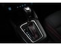 Ford Focus Wagon 1.0 EcoBoost Hybrid ST Line | Airco (automatisch) | Apple Carplay/Android Auto|telefoonintegratie premium | Cruise control