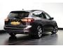 Ford Focus Wagon 1.0 EcoBoost Hybrid ST Line | Airco (automatisch) | Apple Carplay/Android Auto|telefoonintegratie premium | Cruise control