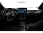 Ford Focus Wagon 1.0 EcoBoost Hybrid ST Line | Airco (automatisch) | Apple Carplay/Android Auto|telefoonintegratie premium | Cruise control