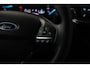 Ford Focus Wagon 1.0 EcoBoost Hybrid ST Line | Airco (automatisch) | Apple Carplay/Android Auto|telefoonintegratie premium | Cruise control