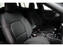 Ford Focus Wagon 1.0 EcoBoost Hybrid ST Line | Airco (automatisch) | Apple Carplay/Android Auto|telefoonintegratie premium | Cruise control